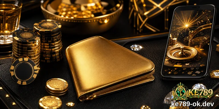 CEO Cổng Tin – Tuấn Anh – Người Sáng Lập Tài Ba Đáng Gờm - hình ảnh - ke789-ok.dev