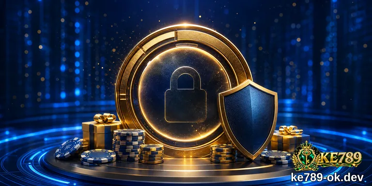 CEO Cổng Tin – Tuấn Anh – Người Sáng Lập Tài Ba Đáng Gờm - hình ảnh - ke789-ok.dev